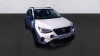 Seat Arona 1.0 TSI 81kW (110CV) Style