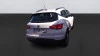 Seat Arona 1.0 TSI 81kW (110CV) Style