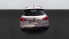 Seat Arona 1.0 TSI 81kW (110CV) Style
