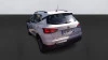 Seat Arona 1.0 TSI 81kW (110CV) Style