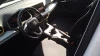 Seat Arona 1.0 TSI 81kW (110CV) Style