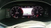 Seat Arona 1.0 TSI 81kW (110CV) Style