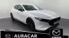 Mazda Mazda3 2.5L E-SKY G MHEV 103kW Homura