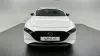 Mazda Mazda3 2.5L E-SKY G MHEV 103kW Homura