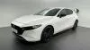 Mazda Mazda3 2.5L E-SKY G MHEV 103kW Homura