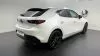 Mazda Mazda3 2.5L E-SKY G MHEV 103kW Homura