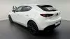 Mazda Mazda3 2.5L E-SKY G MHEV 103kW Homura