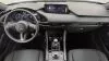 Mazda Mazda3 2.5L E-SKY G MHEV 103kW Homura