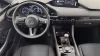 Mazda Mazda3 2.5L E-SKY G MHEV 103kW Homura