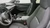 Mazda Mazda3 2.5L E-SKY G MHEV 103kW Homura