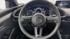 Mazda Mazda3 2.5L E-SKY G MHEV 103kW Homura