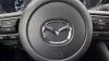 Mazda Mazda3 2.5L E-SKY G MHEV 103kW Homura