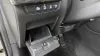 Mazda Mazda3 2.5L E-SKY G MHEV 103kW Homura