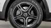 Mercedes-Benz GLB 2.0 GLB 200 D DCT 110KW (150CV)