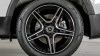 Mercedes-Benz GLB 2.0 GLB 200 D DCT 110KW (150CV)