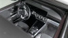 Mercedes-Benz GLB 2.0 GLB 200 D DCT 110KW (150CV)