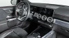 Mercedes-Benz GLB 2.0 GLB 200 D DCT 110KW (150CV)