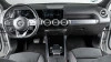 Mercedes-Benz GLB 2.0 GLB 200 D DCT 110KW (150CV)