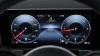 Mercedes-Benz GLB 2.0 GLB 200 D DCT 110KW (150CV)