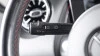Mercedes-Benz GLB 2.0 GLB 200 D DCT 110KW (150CV)
