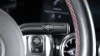 Mercedes-Benz GLB 2.0 GLB 200 D DCT 110KW (150CV)