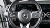 Mercedes-Benz GLB 2.0 GLB 200 D DCT 110KW (150CV)