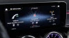 Mercedes-Benz GLB 2.0 GLB 200 D DCT 110KW (150CV)