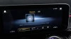 Mercedes-Benz GLB 2.0 GLB 200 D DCT 110KW (150CV)