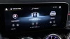 Mercedes-Benz GLB 2.0 GLB 200 D DCT 110KW (150CV)