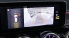 Mercedes-Benz GLB 2.0 GLB 200 D DCT 110KW (150CV)