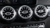 Mercedes-Benz GLB 2.0 GLB 200 D DCT 110KW (150CV)