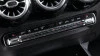 Mercedes-Benz GLB 2.0 GLB 200 D DCT 110KW (150CV)