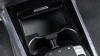 Mercedes-Benz GLB 2.0 GLB 200 D DCT 110KW (150CV)