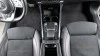 Mercedes-Benz GLB 2.0 GLB 200 D DCT 110KW (150CV)
