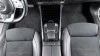 Mercedes-Benz GLB 2.0 GLB 200 D DCT 110KW (150CV)