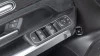 Mercedes-Benz GLB 2.0 GLB 200 D DCT 110KW (150CV)