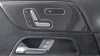 Mercedes-Benz GLB 2.0 GLB 200 D DCT 110KW (150CV)
