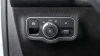 Mercedes-Benz GLB 2.0 GLB 200 D DCT 110KW (150CV)