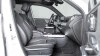 Mercedes-Benz GLB 2.0 GLB 200 D DCT 110KW (150CV)