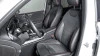 Mercedes-Benz GLB 2.0 GLB 200 D DCT 110KW (150CV)