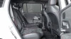 Mercedes-Benz GLB 2.0 GLB 200 D DCT 110KW (150CV)
