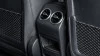 Mercedes-Benz GLB 2.0 GLB 200 D DCT 110KW (150CV)