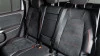 Mercedes-Benz GLB 2.0 GLB 200 D DCT 110KW (150CV)