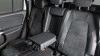Mercedes-Benz GLB 2.0 GLB 200 D DCT 110KW (150CV)
