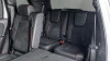 Mercedes-Benz GLB 2.0 GLB 200 D DCT 110KW (150CV)