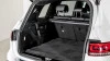 Mercedes-Benz GLB 2.0 GLB 200 D DCT 110KW (150CV)