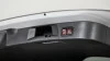 Mercedes-Benz GLB 2.0 GLB 200 D DCT 110KW (150CV)