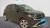 Volkswagen T-Cross Life 1.0 TSI 85 kW (115 CV)