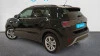 Volkswagen T-Cross Life 1.0 TSI 85 kW (115 CV)