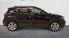 Volkswagen T-Cross Life 1.0 TSI 85 kW (115 CV)